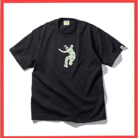 A BATHING APE  |BAPE x Union 30th Anniversary Tee