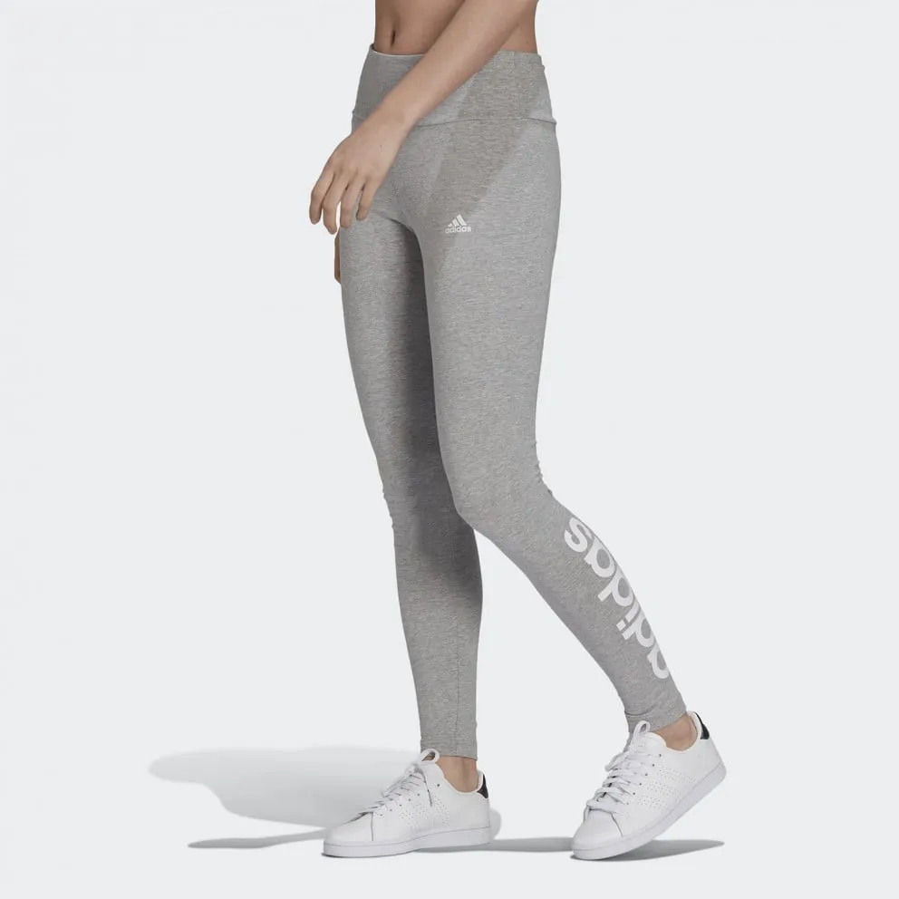 adidas Loungewear Essentials Women's Leggings