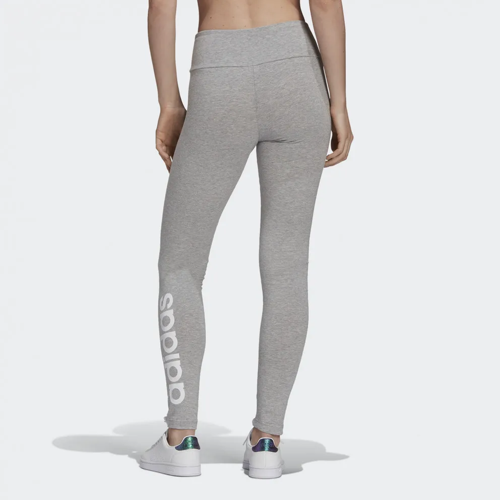 adidas Loungewear Essentials Women's Leggings