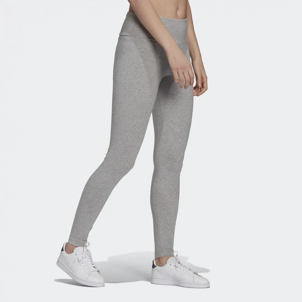 adidas Loungewear Essentials Women's Leggings