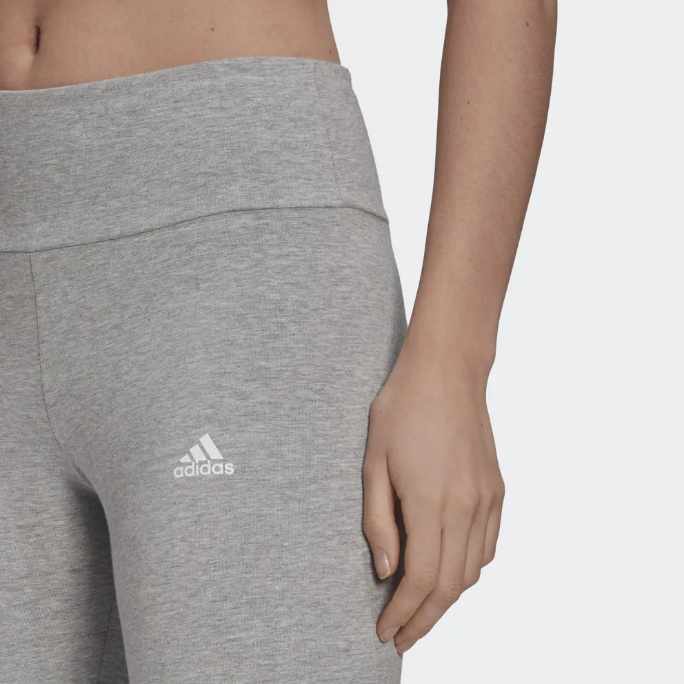 adidas Loungewear Essentials Women's Leggings