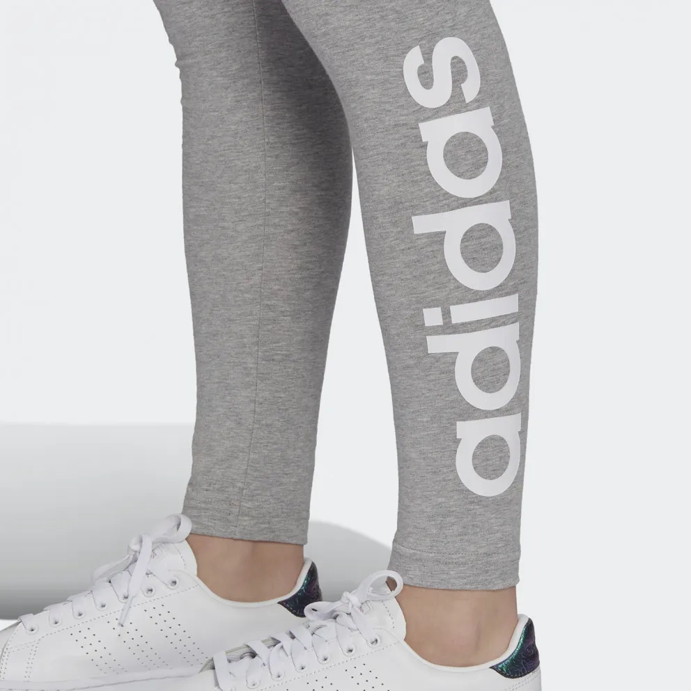 adidas Loungewear Essentials Women's Leggings