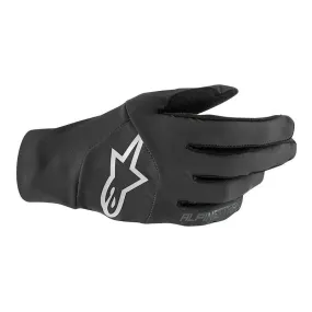 Alpine Stars  Drop 4.0 Glove - Guanti MTB - Uomo