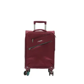   American Travel Mega Light Suitcase DIS18121S-DI97-20