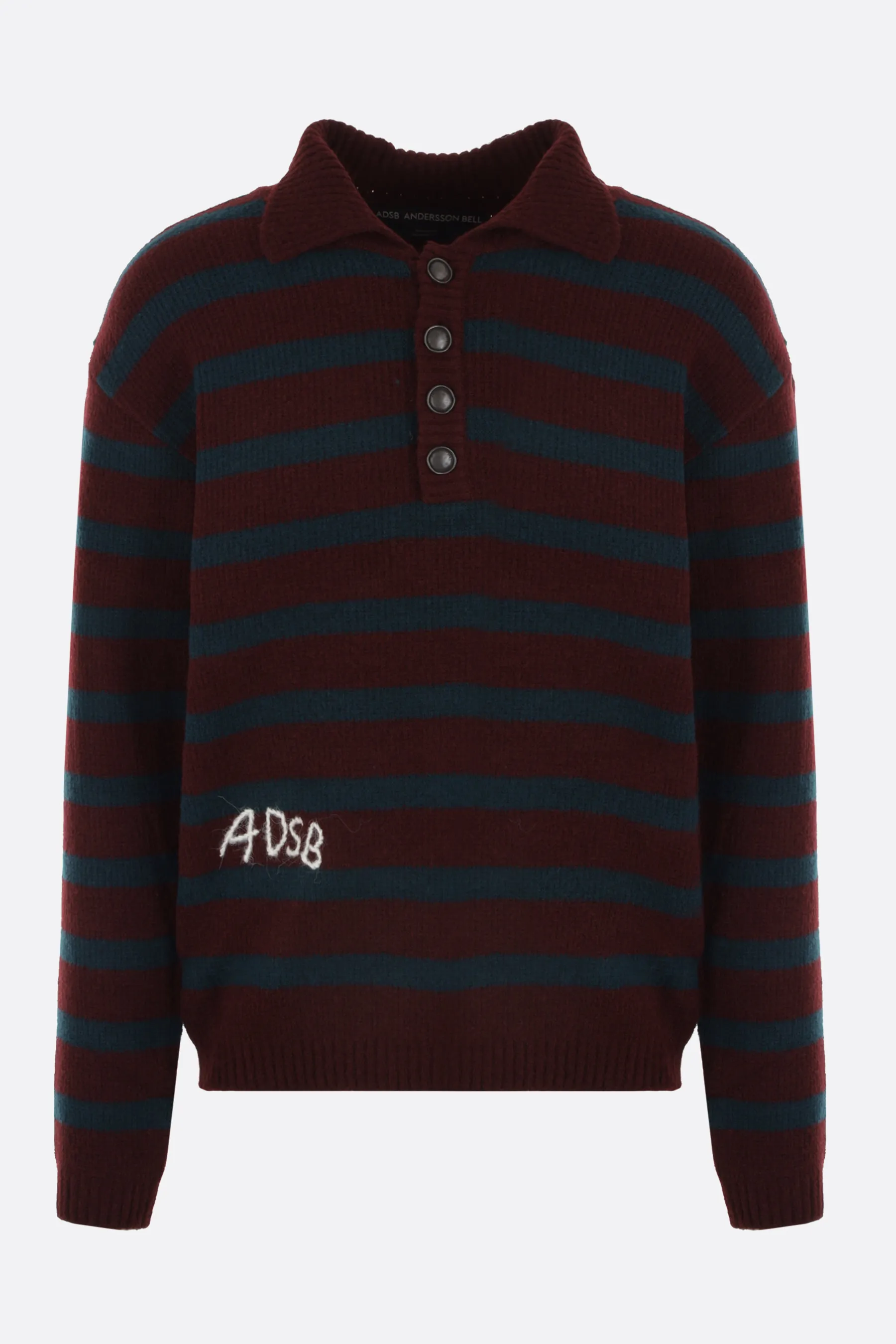 ANDERSSON BELL  |Sweaters