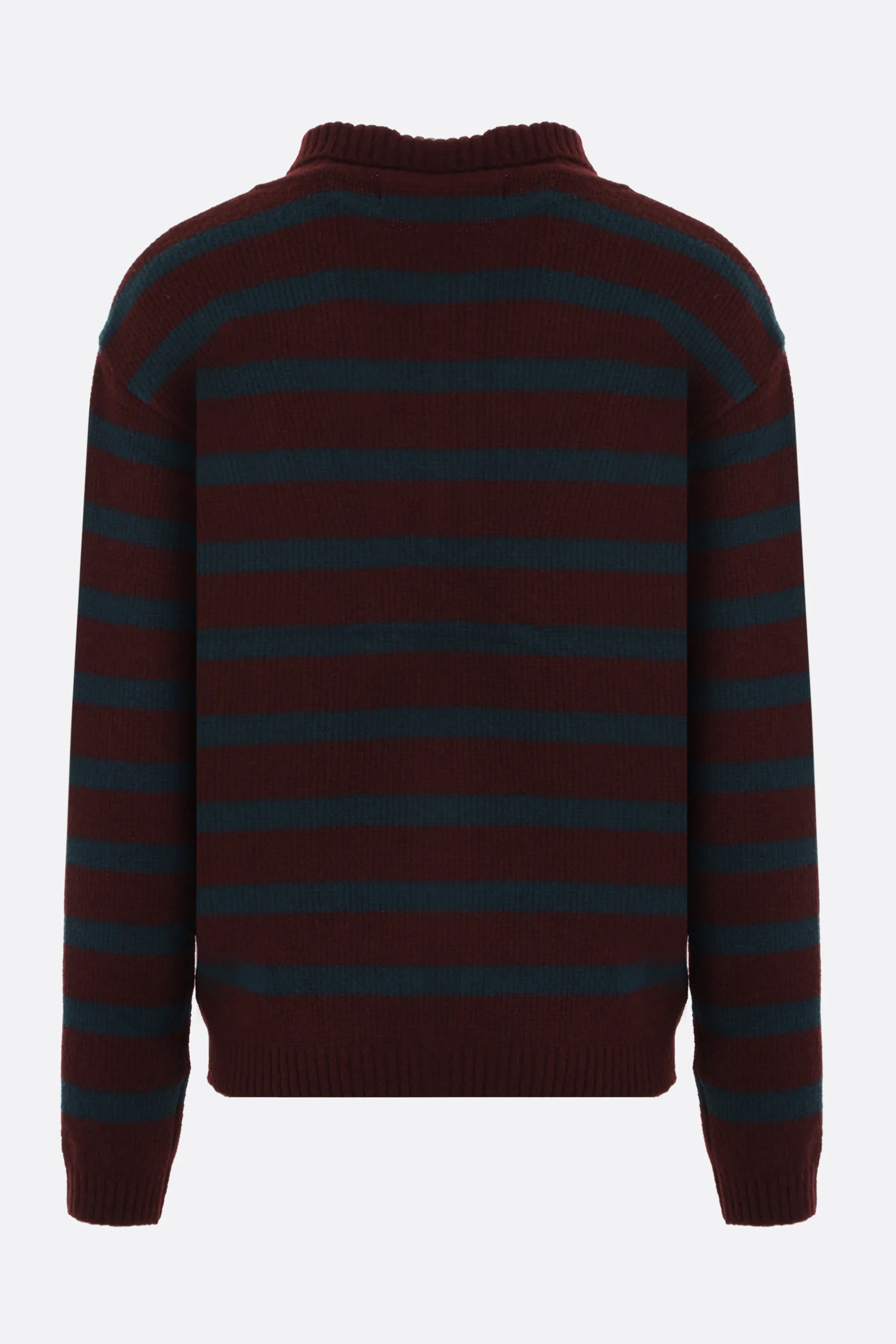 ANDERSSON BELL  |Sweaters