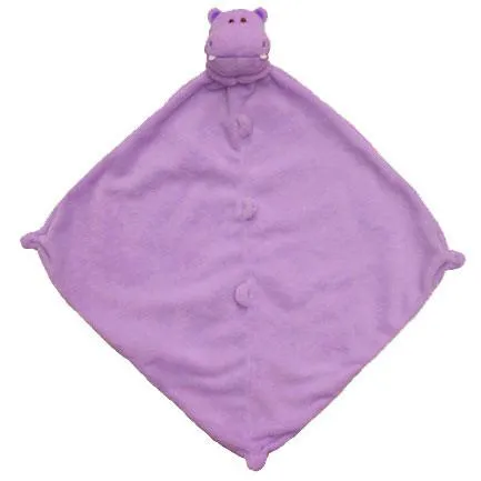 Angel Dear Lovie Blankies