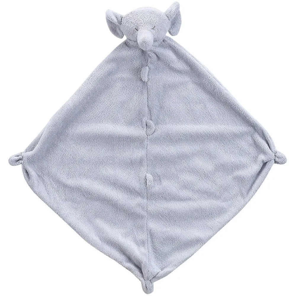 Angel Dear Lovie Blankies