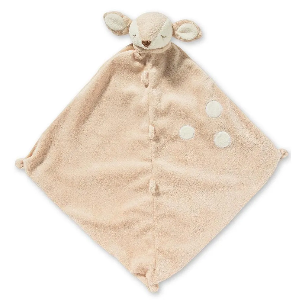 Angel Dear Lovie Blankies