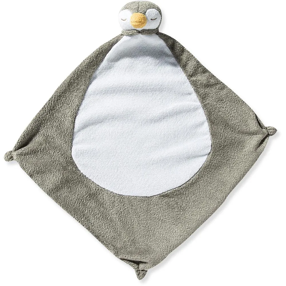 Angel Dear Lovie Blankies