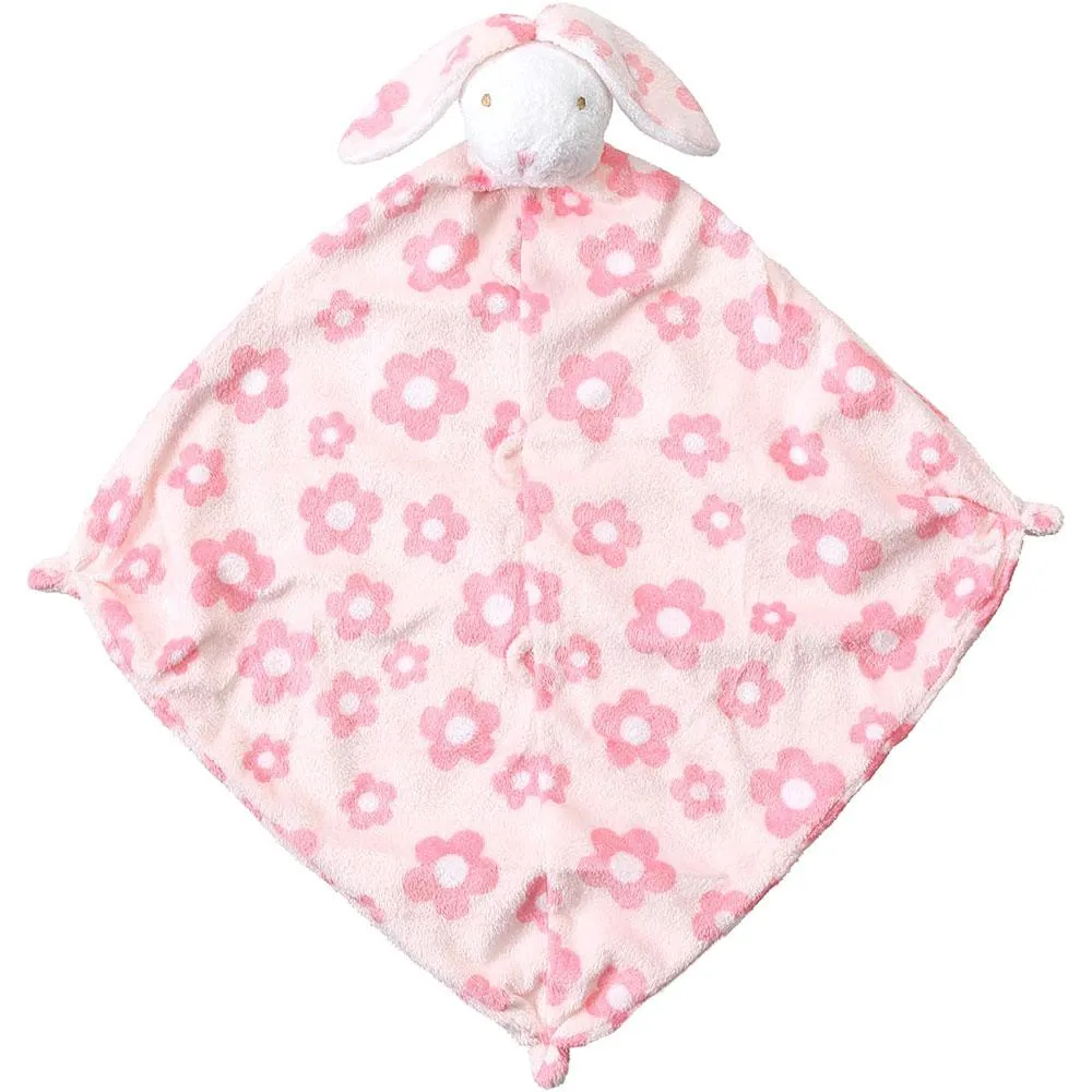 Angel Dear Lovie Blankies