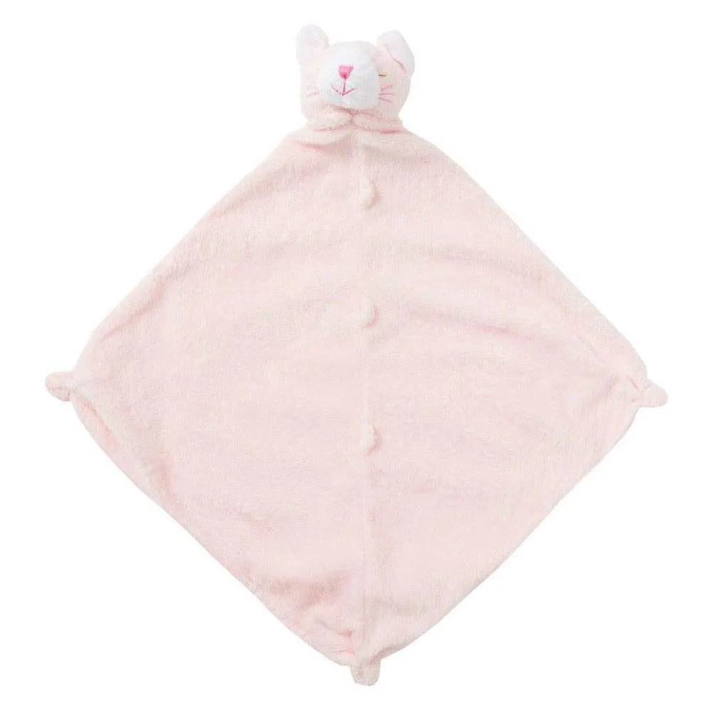 Angel Dear Lovie Blankies