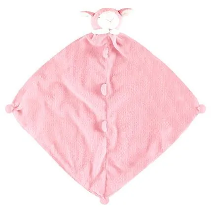 Angel Dear Lovie Blankies