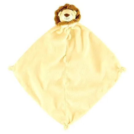 Angel Dear Lovie Blankies