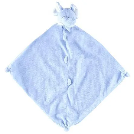 Angel Dear Lovie Blankies