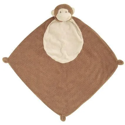 Angel Dear Lovie Blankies