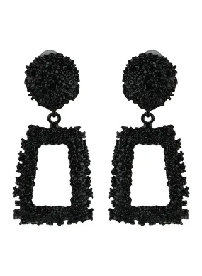 Anwen Earring