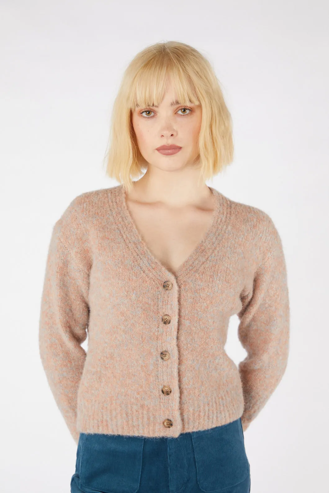 Ariel Cardi