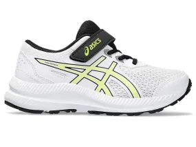 Asics Kids Contend 8 PS  1014258 105