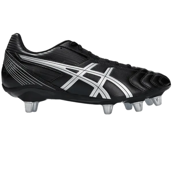 Asics Lethal Tackle SG Senior Rugby Boot