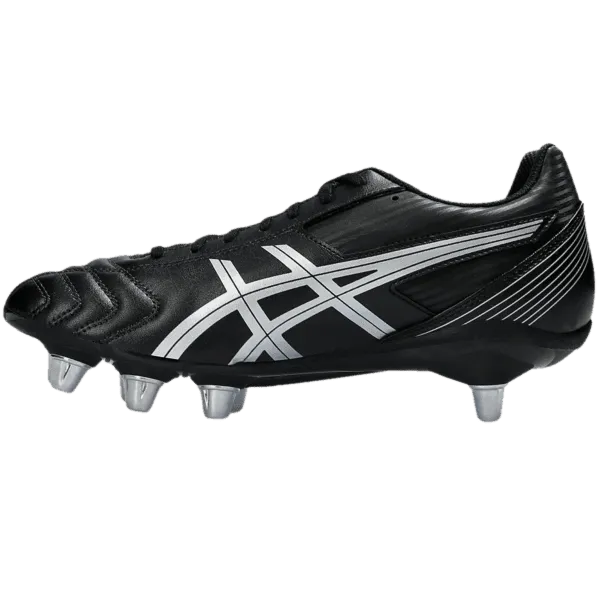 Asics Lethal Tackle SG Senior Rugby Boot