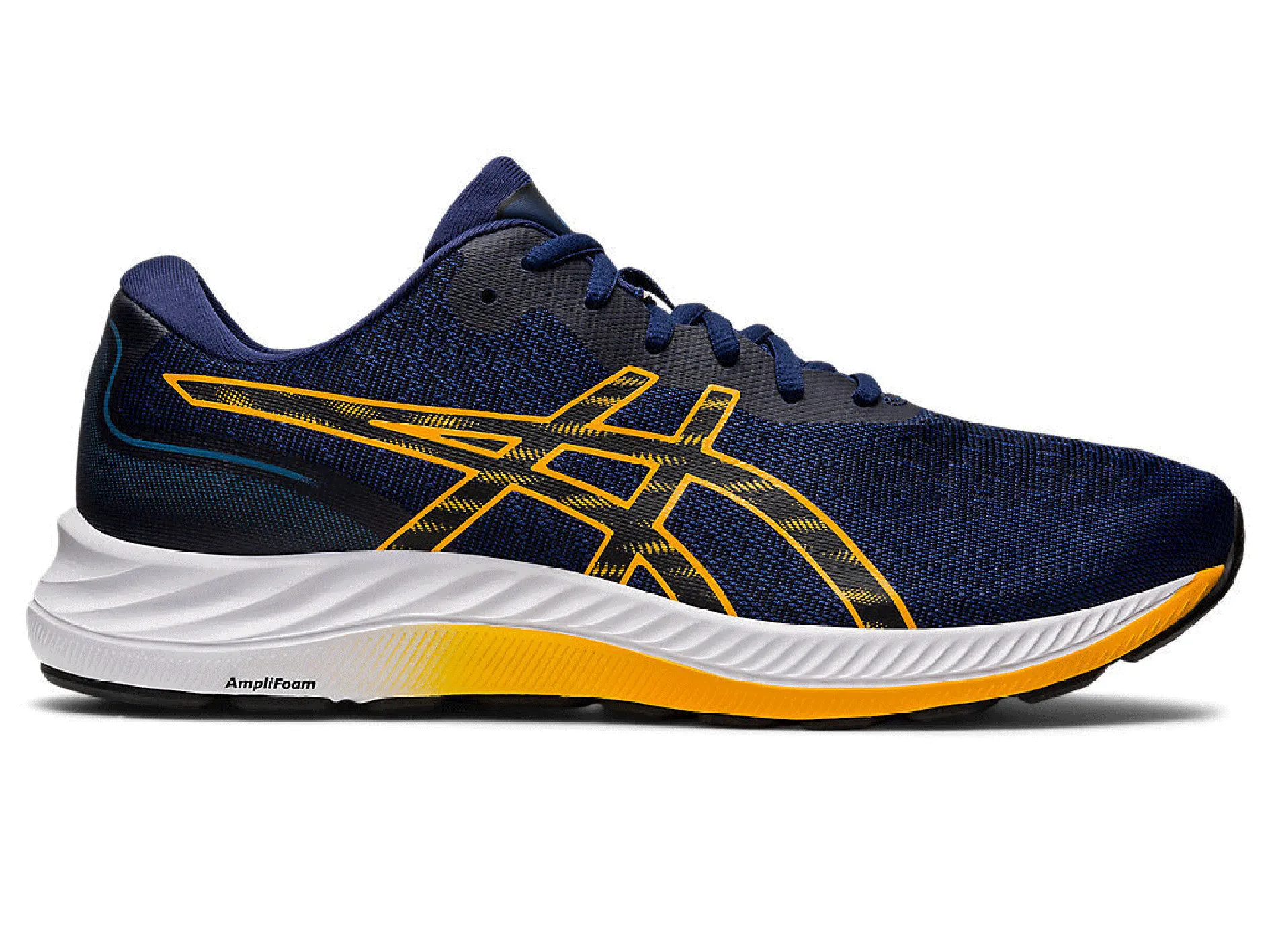 Asics Mens Gel Excite 9  1011B338 409