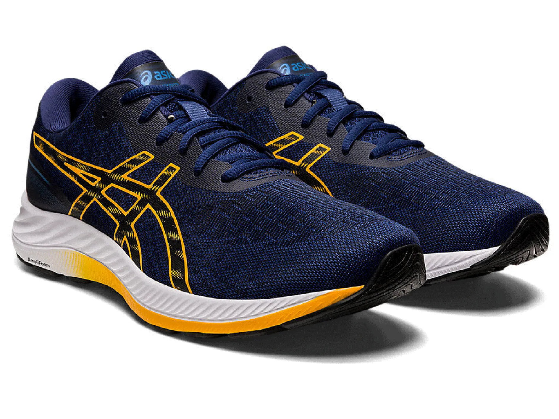 Asics Mens Gel Excite 9  1011B338 409