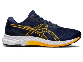 Asics Mens Gel Excite 9  1011B338 409