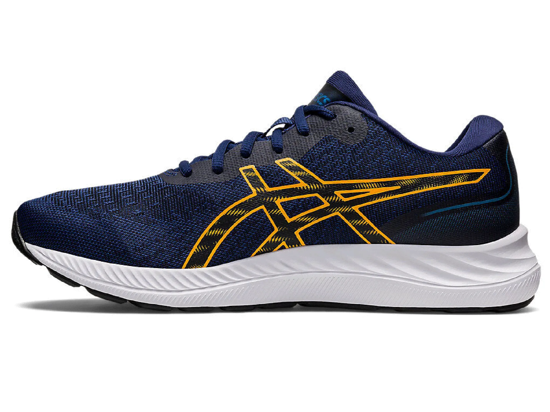 Asics Mens Gel Excite 9  1011B338 409