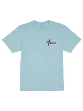 Billabong Pre-Boys Lounge T-Shirt