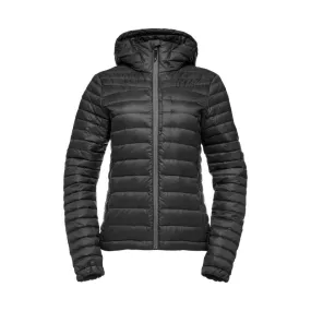 Black Diamond  Access Down Hoody - Giacca in piumino - Donna