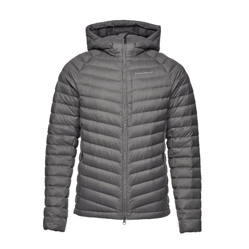 Black Diamond  Access Down Hoody - Giacca in piumino - Uomo