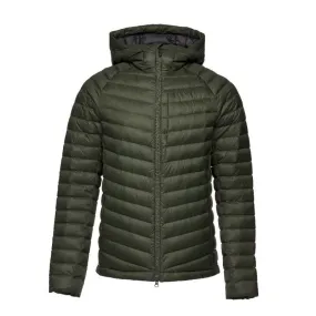 Black Diamond  Access Down Hoody - Giacca in piumino - Uomo