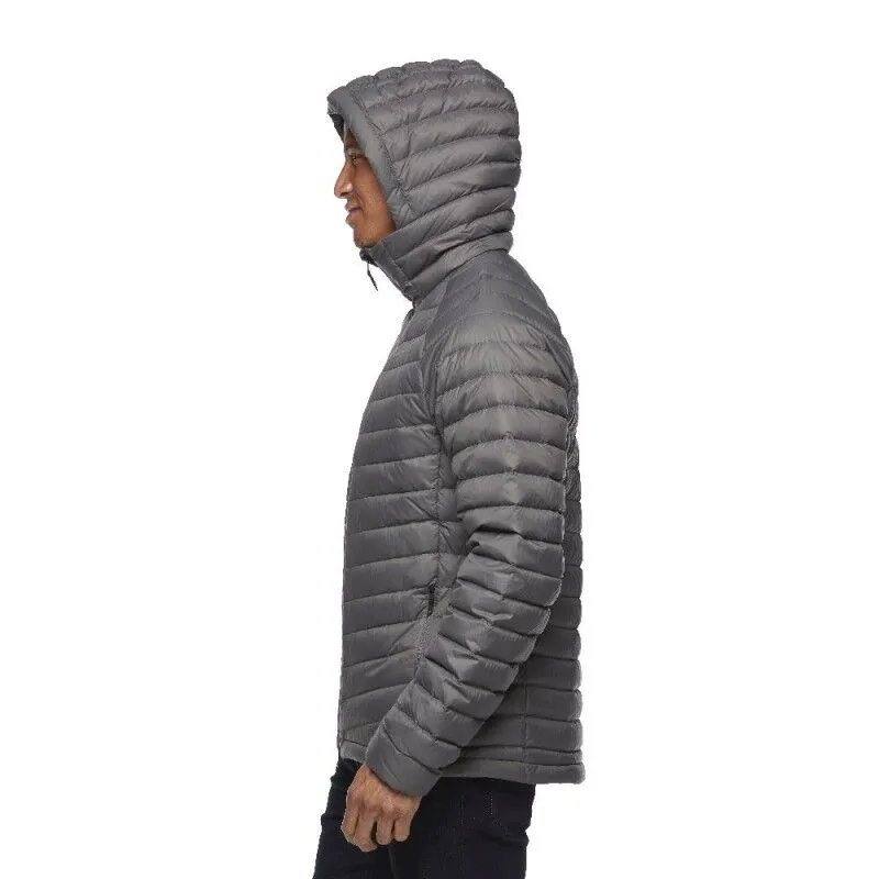 Black Diamond  Access Down Hoody - Giacca in piumino - Uomo