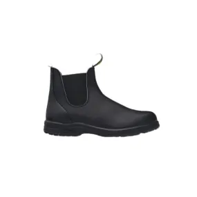       Blundstone 2058 W ALL TERRAIN Black