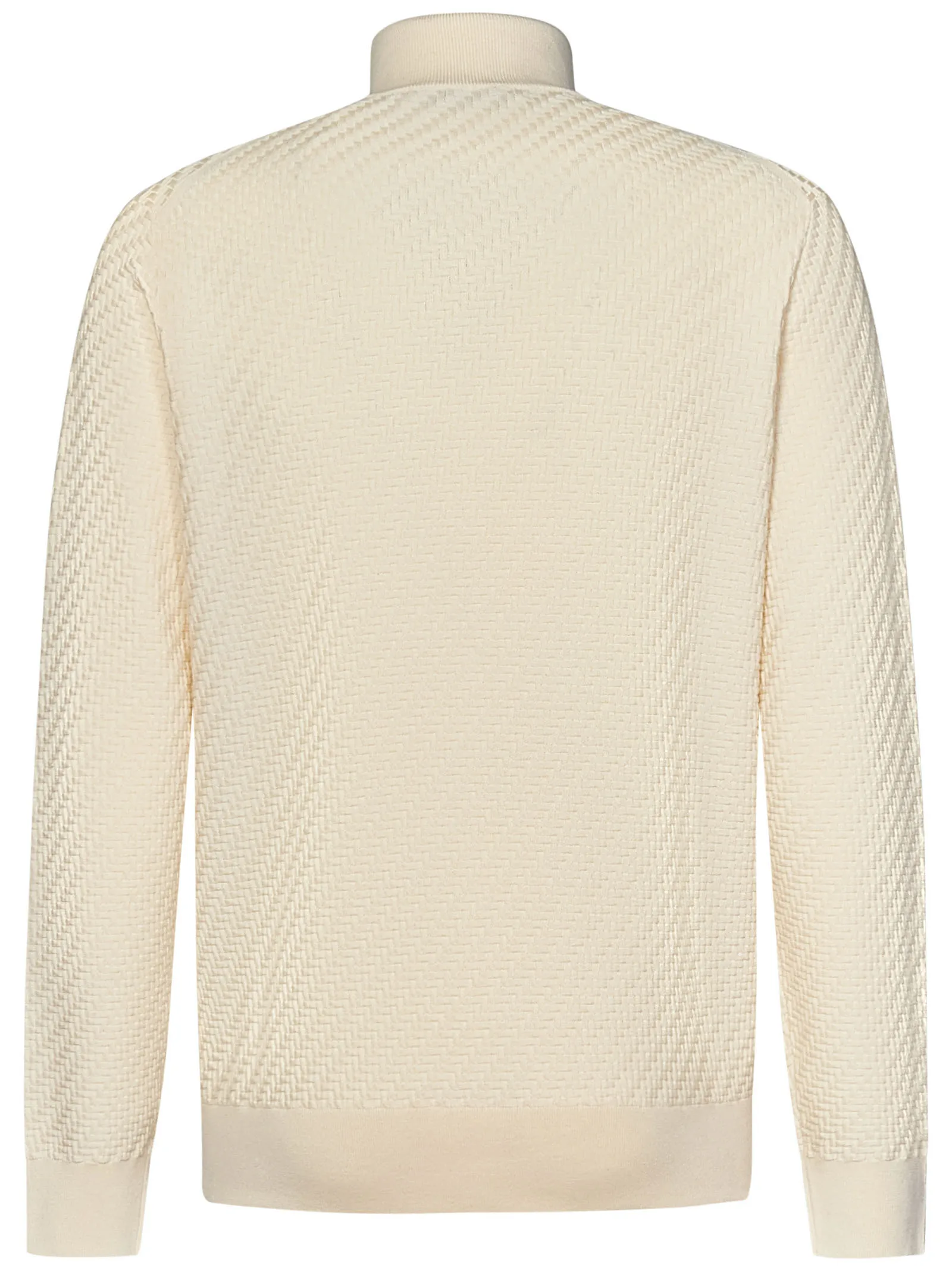 Brioni  |Sweaters