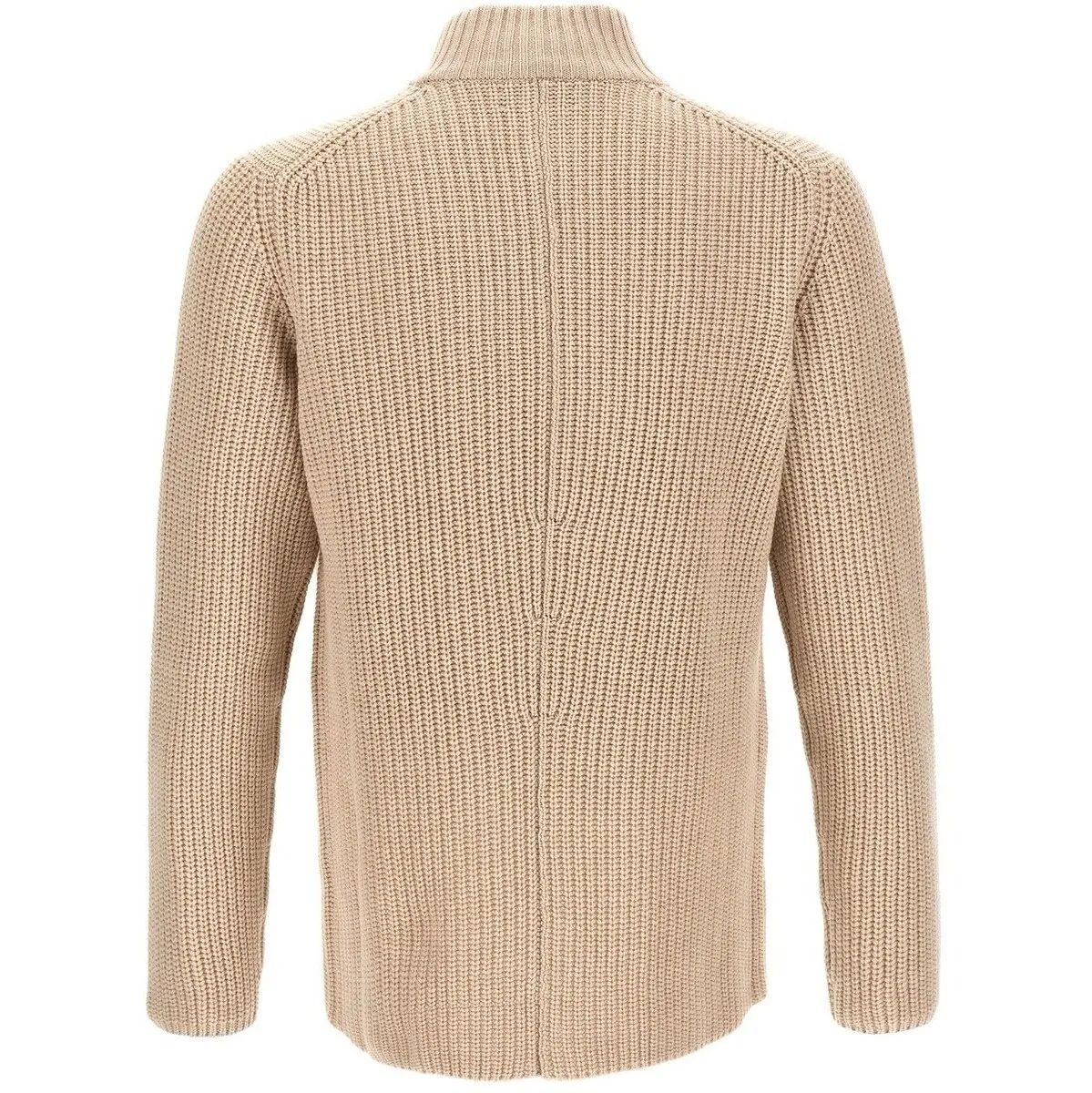 BRUNELLO CUCINELLI  |Sweaters