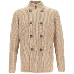 BRUNELLO CUCINELLI  |Sweaters