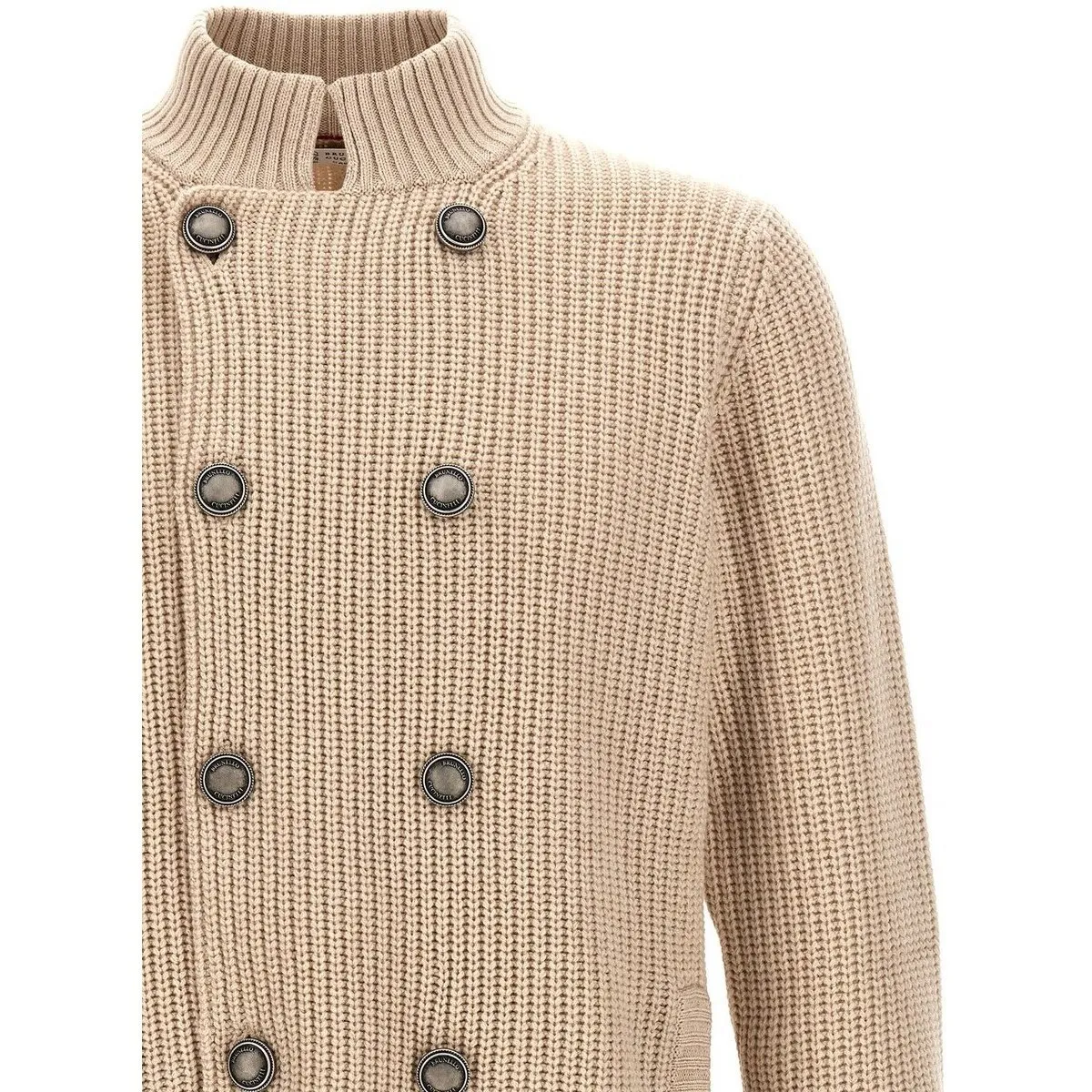 BRUNELLO CUCINELLI  |Sweaters