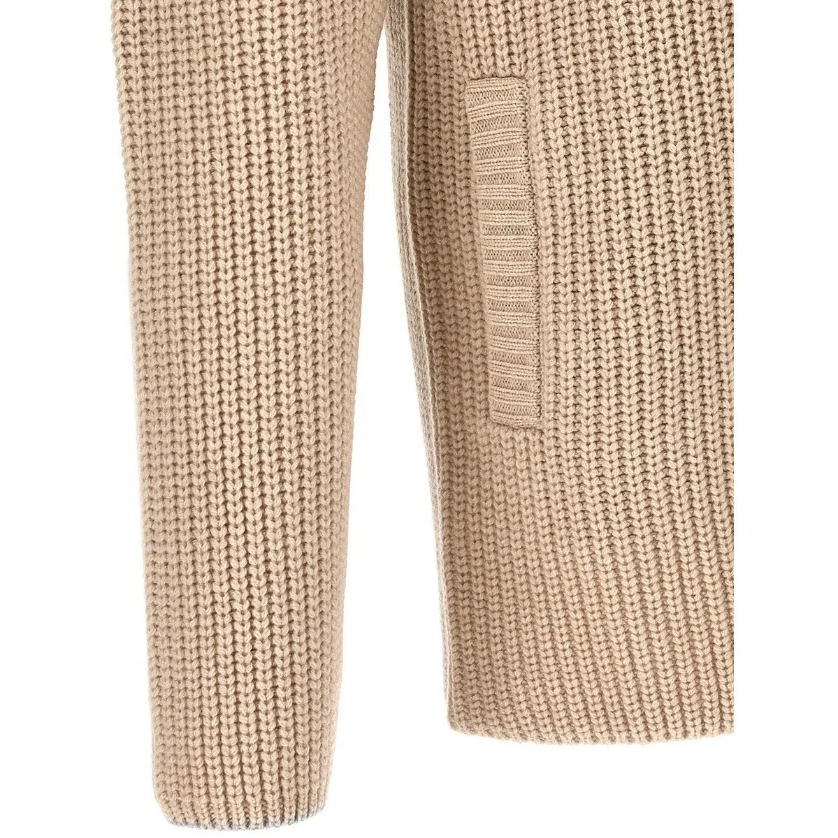 BRUNELLO CUCINELLI  |Sweaters