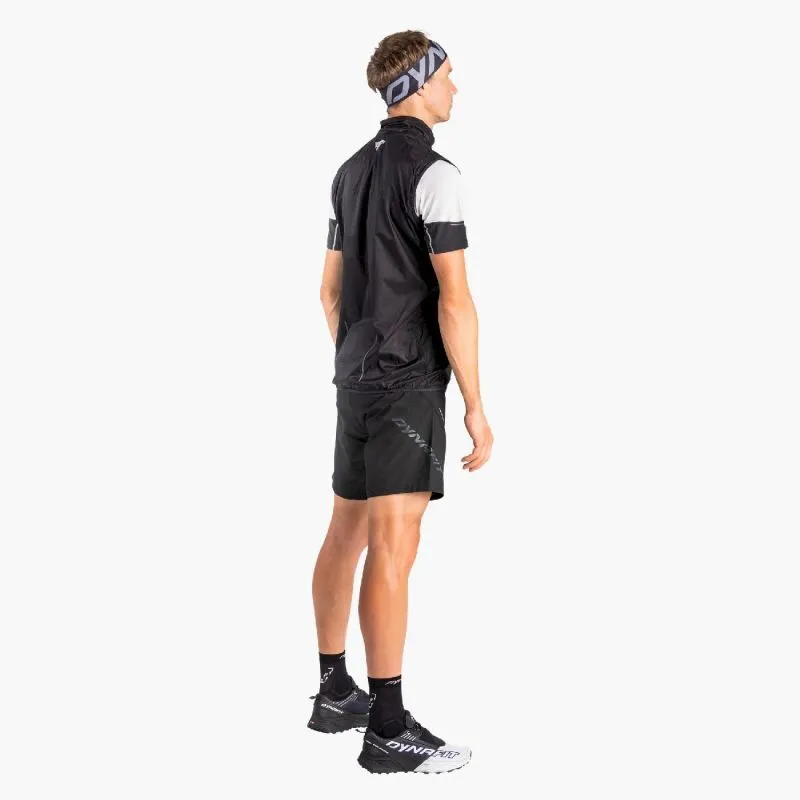 Dynafit  Alpine Pro 2/1 Shorts - Pantaloncini running - Uomo