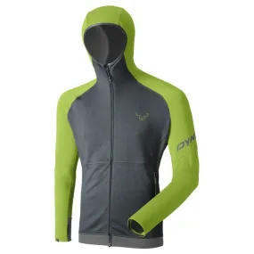 Dynafit  Transalper Thermal M Hoody - Giacca in pile - Uomo