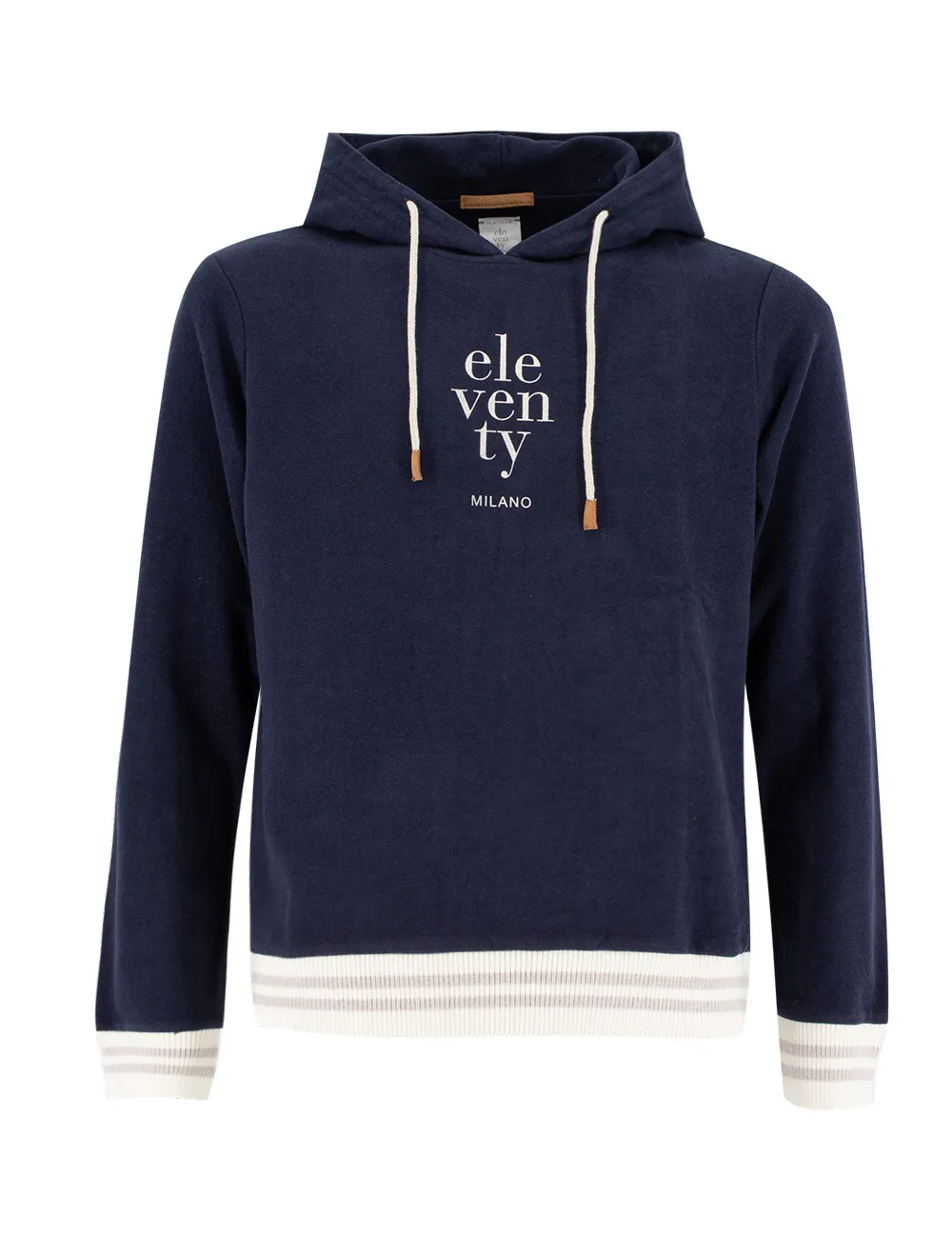 Eleventy  |Sweaters