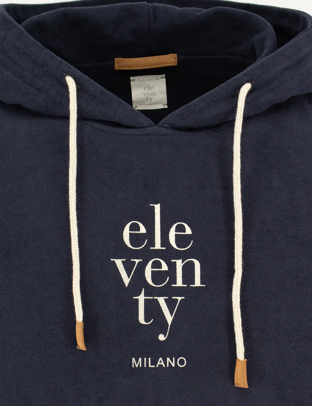 Eleventy  |Sweaters