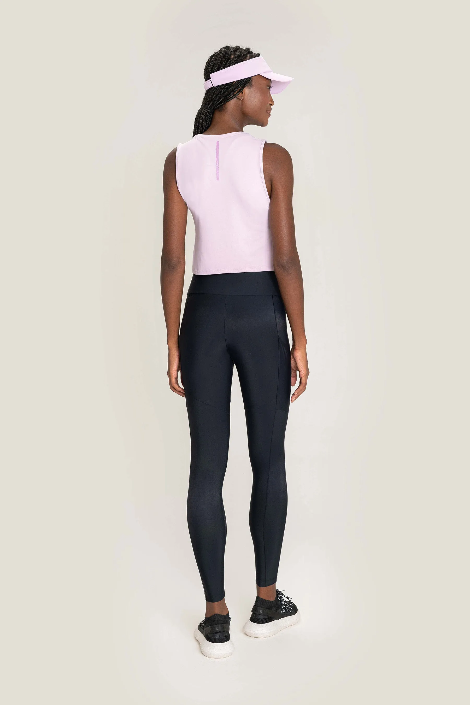 Essential Power Intense Legging