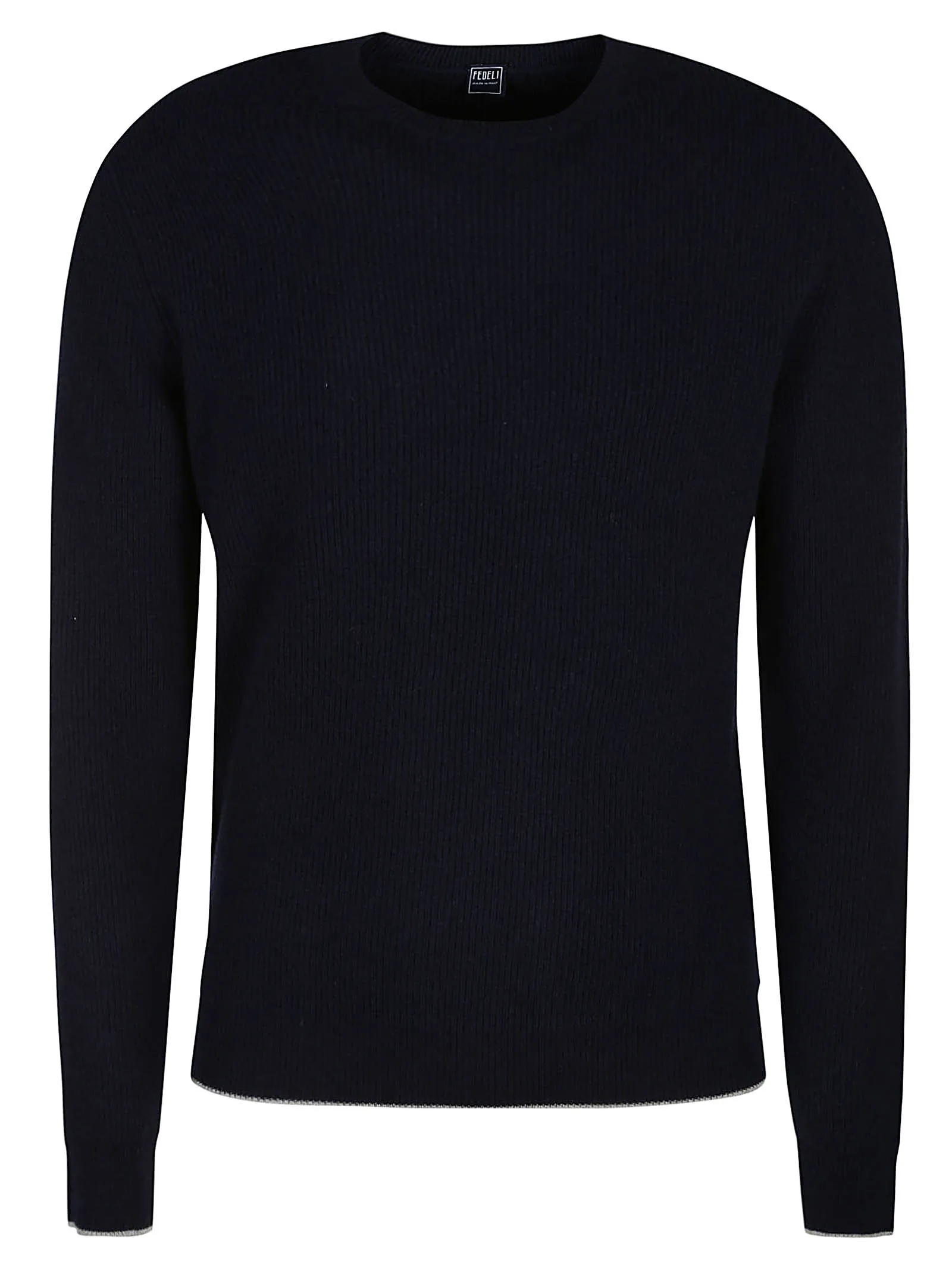 Fedeli  |Sweaters