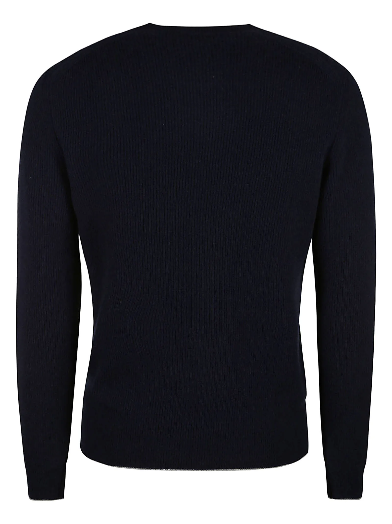 Fedeli  |Sweaters