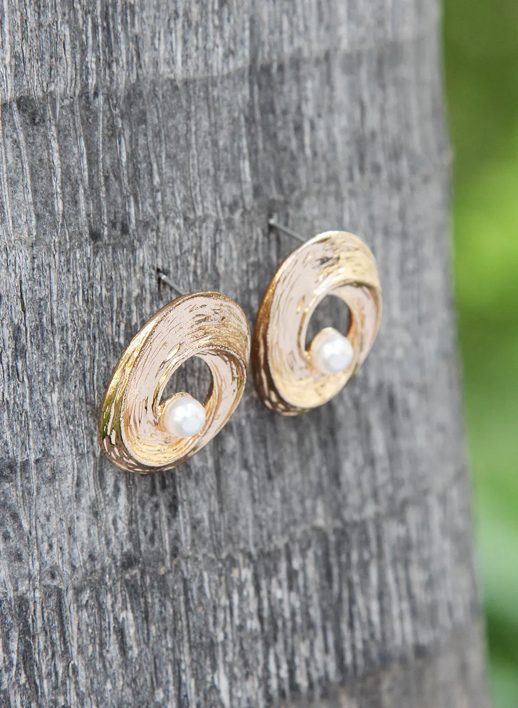 Felepita Earring