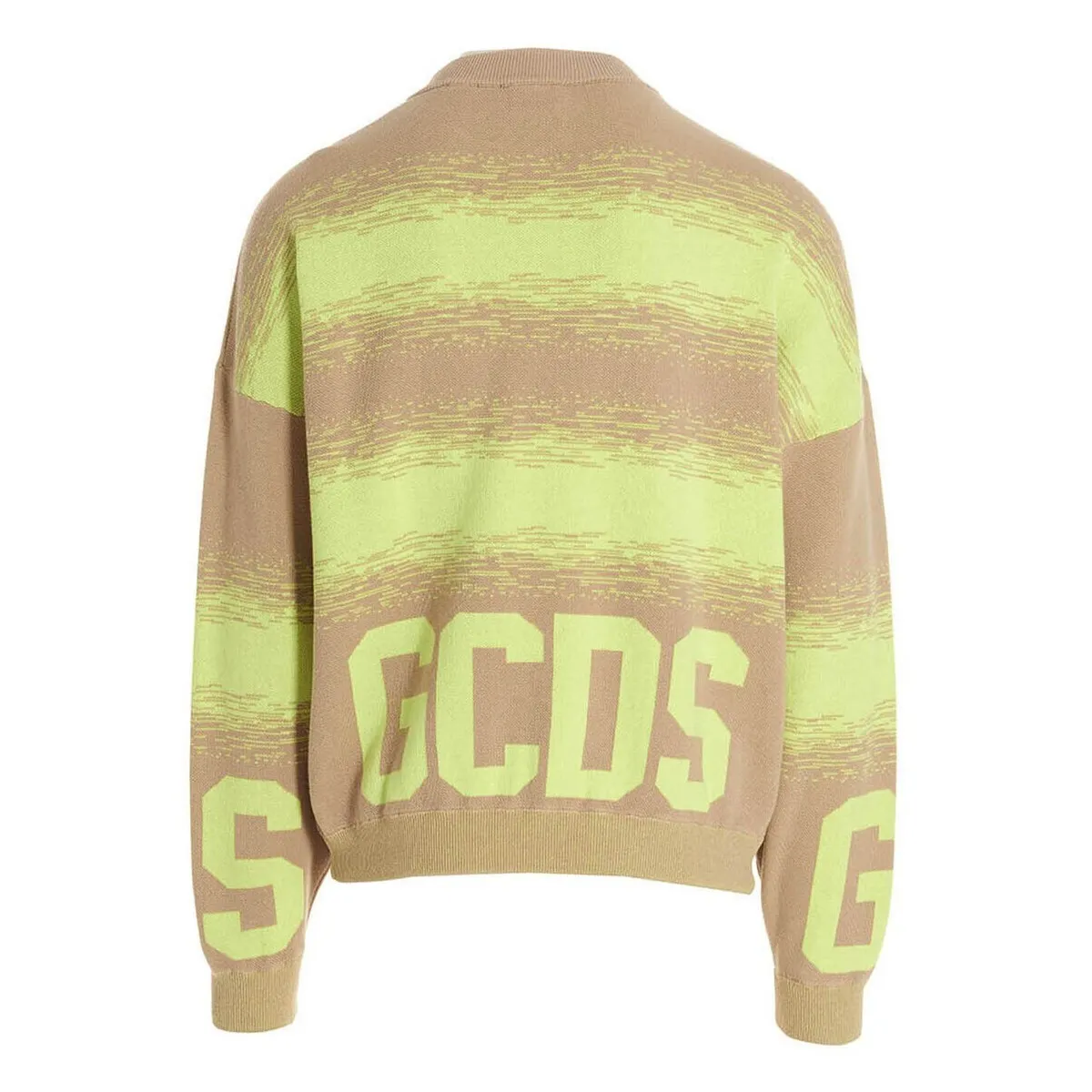 GCDS  |Sweaters