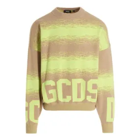 GCDS  |Sweaters